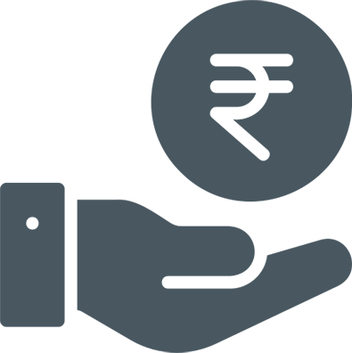 Advanced Fee & Commission Structure